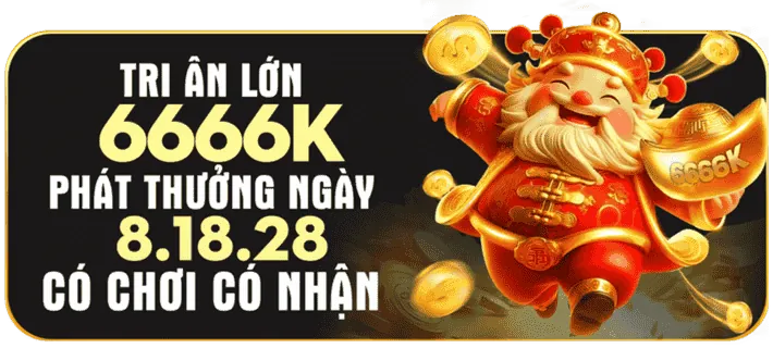 Hoàn trả hàng ngày vnsoxo