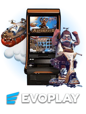 Người hâm mộ bóng đá đang xem trận đấu trên màn hình lớn