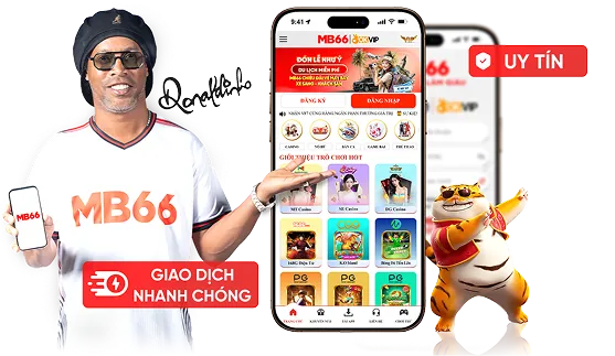 Kho game đa dạng tại Vnsoxo