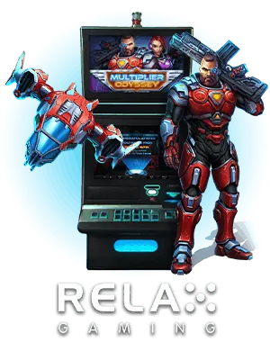 Hệ thống bảo mật Vnsoxo