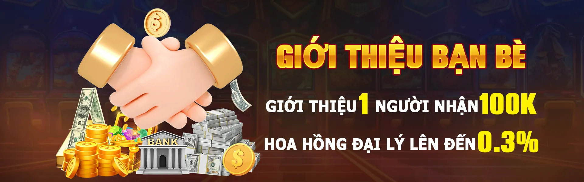 Hình ảnh game bắn cá VNSOXO với đồ họa sống động