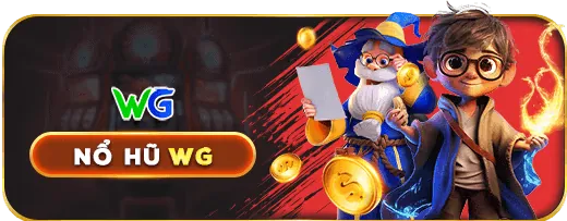 Đa dạng trò chơi casino trực tuyến tại vnsoxo