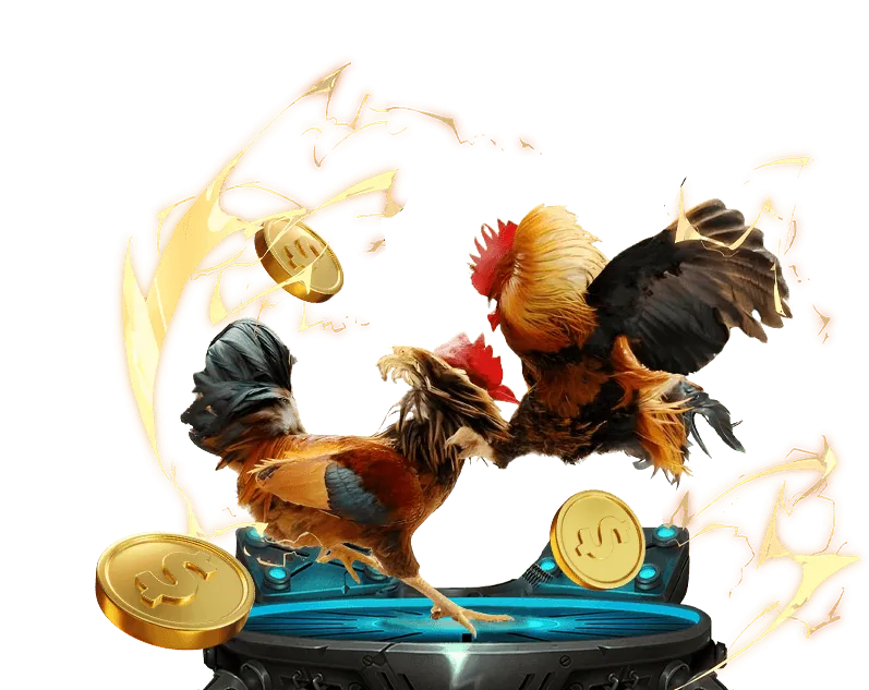 Quy định tham gia hoàn trả vnsoxo