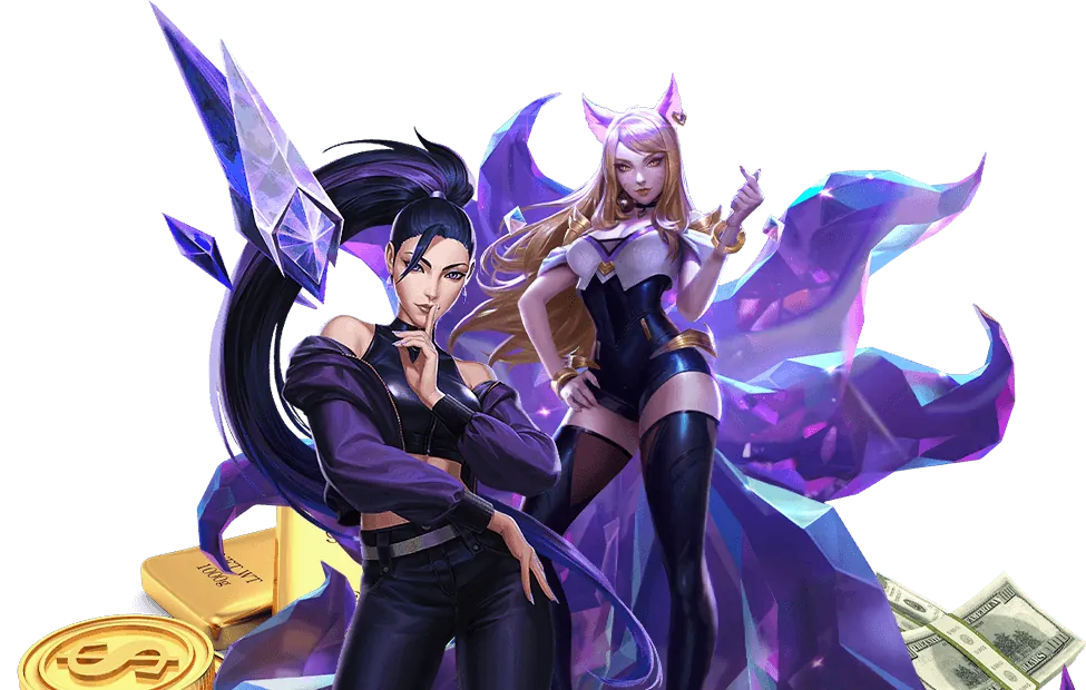 Mã QR tải ứng dụng vnsoxo cho Android