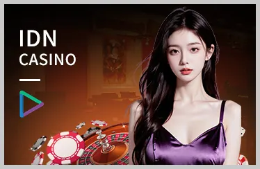 Đa dạng các loài cá và boss trong game bắn cá VNSOXO