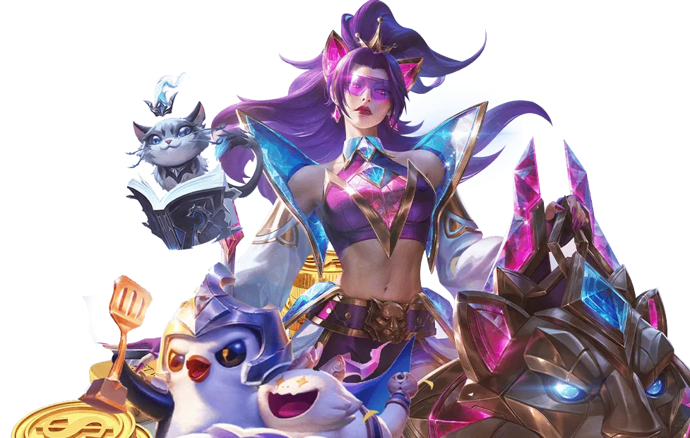 Hoàn trả cao cấp cho VIP vnsoxo đăng nhập