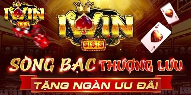 Tiền thưởng chào mừng lớn dành cho người chơi mới