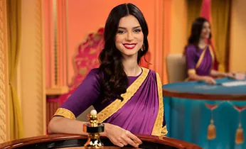 Biểu tượng xác thực hai yếu tố